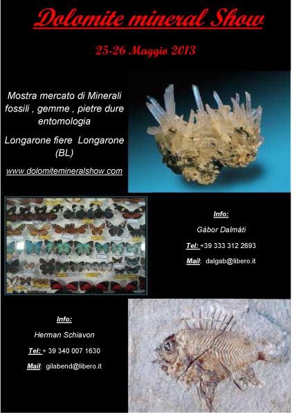Dolomite Mineral Show.jpg