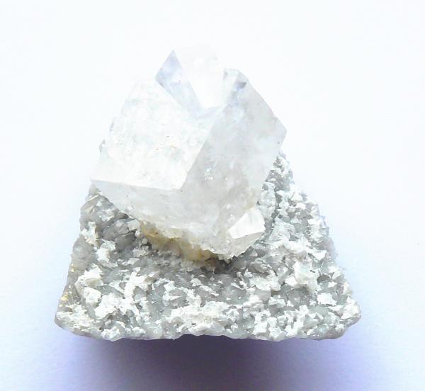 Dolomite trimouns 2,8cm.JPG