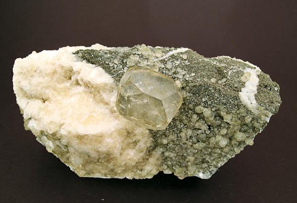 Doubly terminated Calcite La Florida Spain.jpg