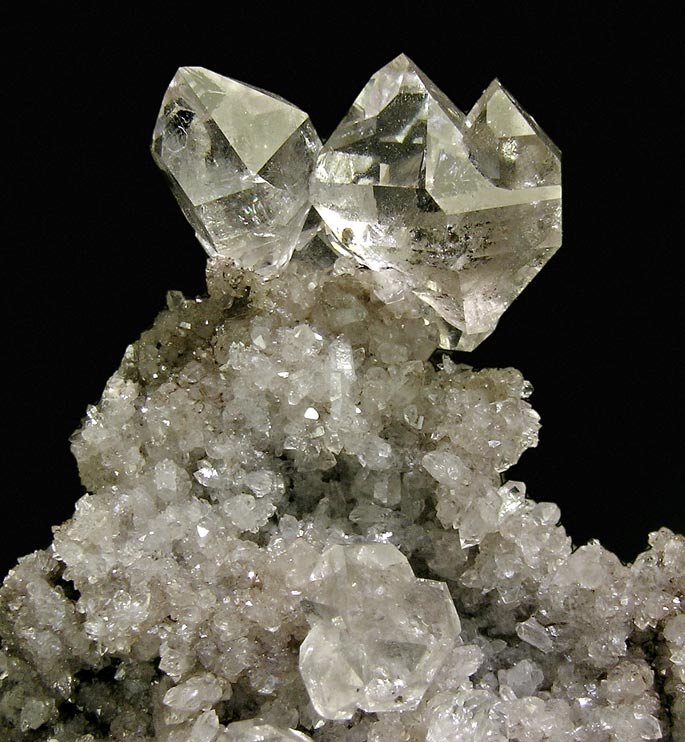 Doubly terminated Quartz - Berbes mining area_Asturias_Spain.jpg