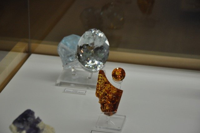 DSC_0706.jpg