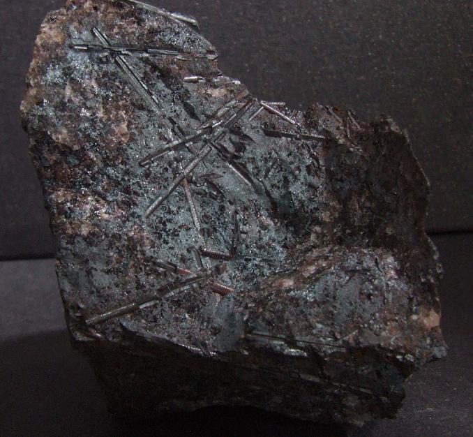 DSCF2128.JPG