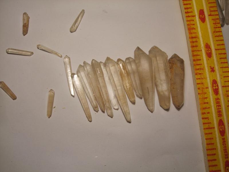 DSCF4457.JPG