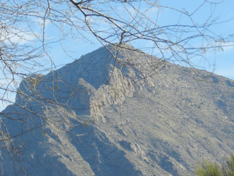 DSCN1570.JPG