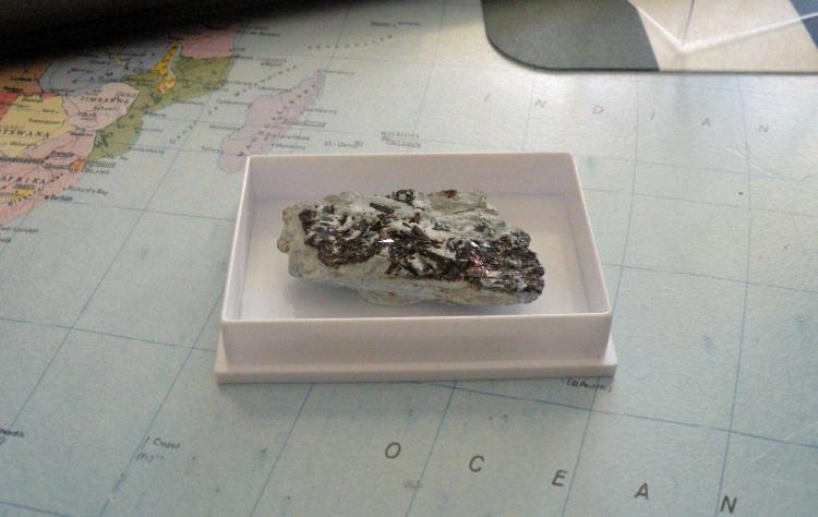 DSCN3952.jpg