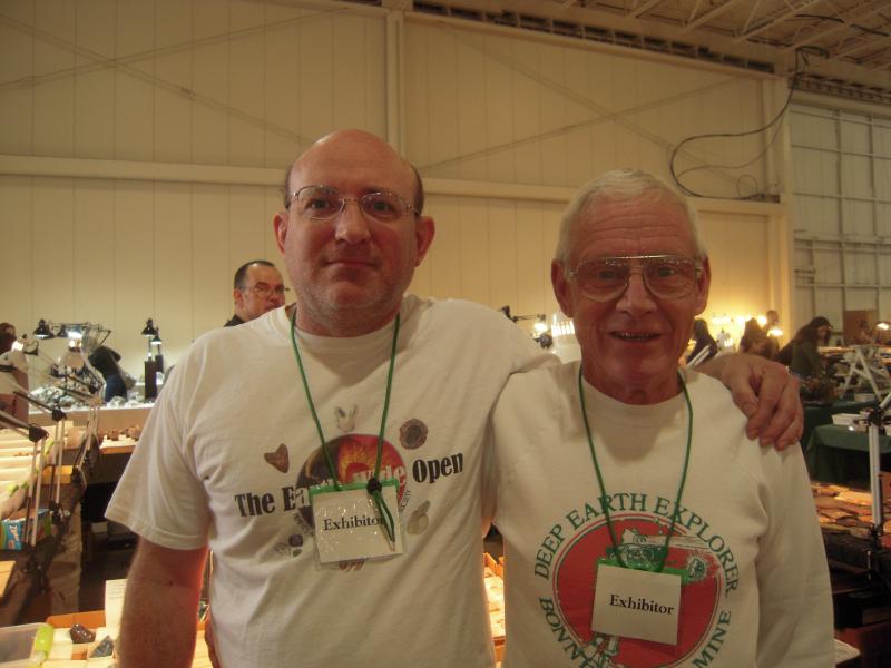 DSCN8830.JPG