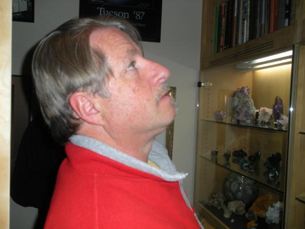 DSCN8959.JPG