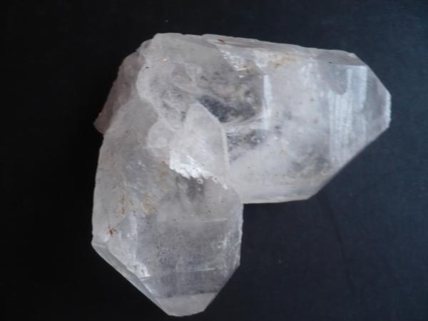 Dubtous Japan law twinned Quartz.jpg