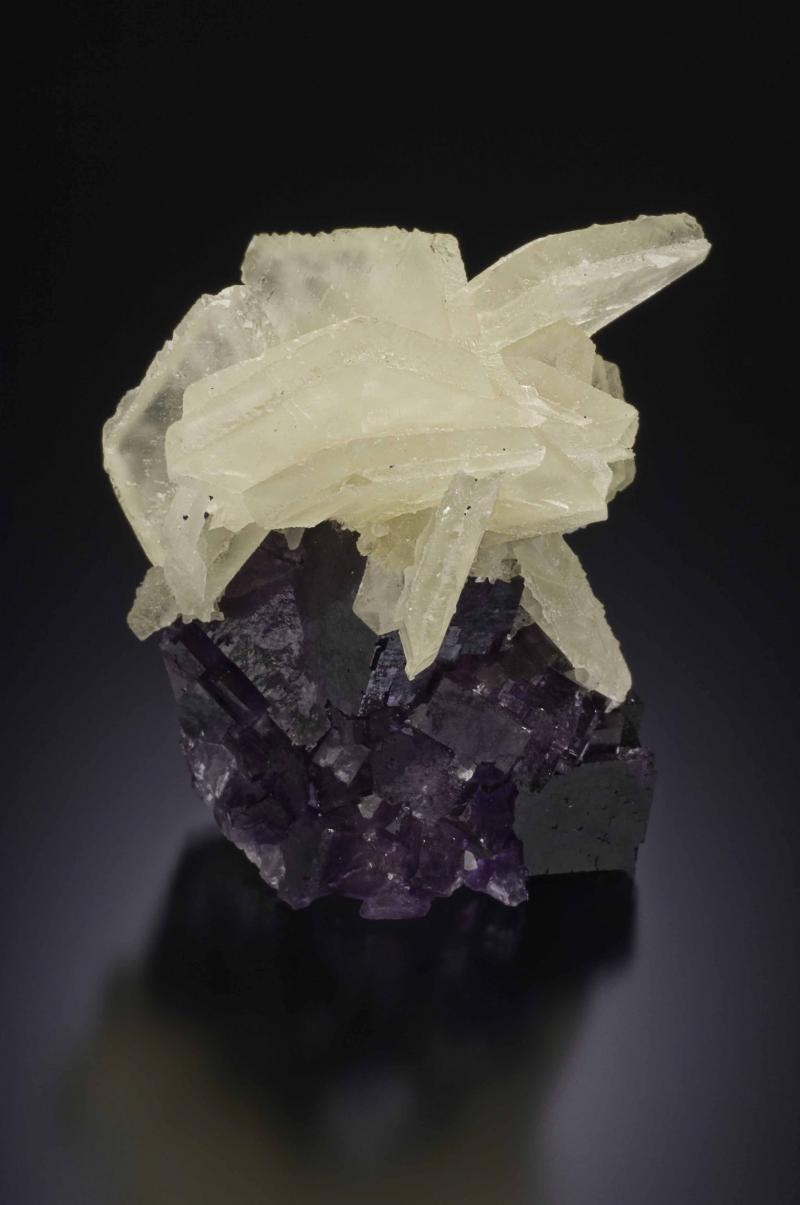 El Tule calcite on web.jpg