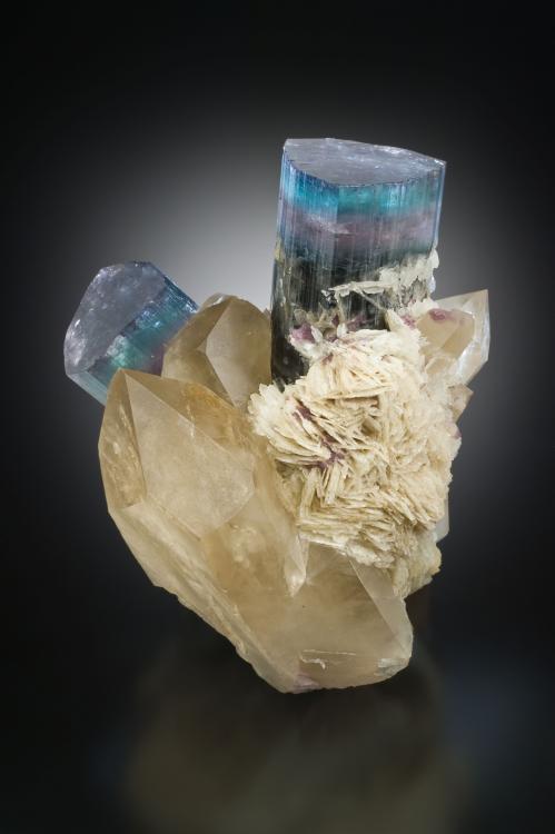 elbaite2011.jpg