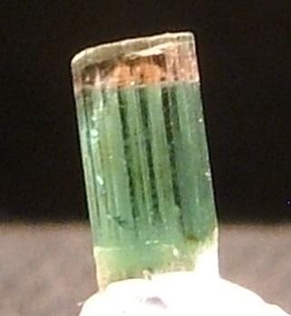 elbaite - Glen Buchat.JPG