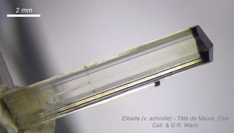 Elbaite-achroite.jpg