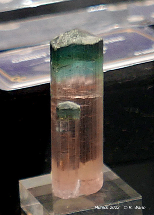 Elbaite_paprok-30481-C_R.jpg