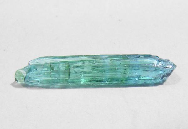 Elbaite Paraíba.jpg