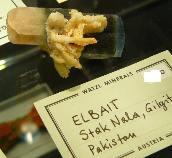 ELBAÏT - Pakistan - Mineralparagon SMAM09.jpg