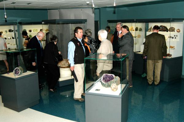 Elizabethtown Mineral Exhibit -012.jpg