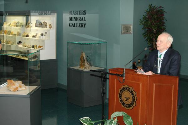 Elizabethtown Mineral Exhibit -046.jpg