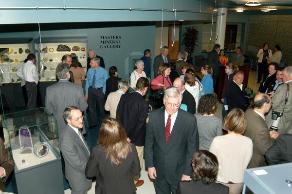 Elizabethtown Mineral Exhibit -060.jpg