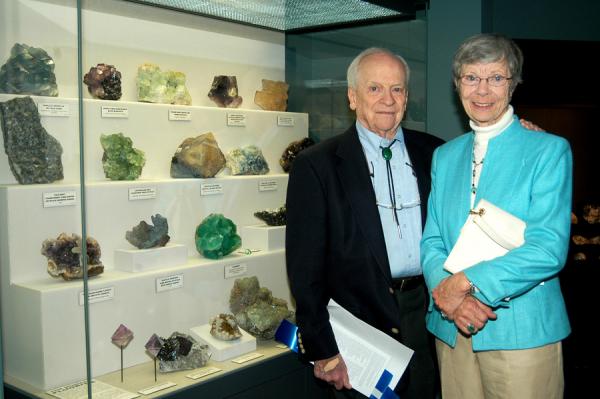 Elizabethtown Mineral Exhibit -069.jpg