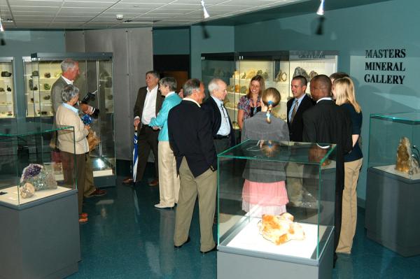 Elizabethtown Mineral Exhibit -076.jpg