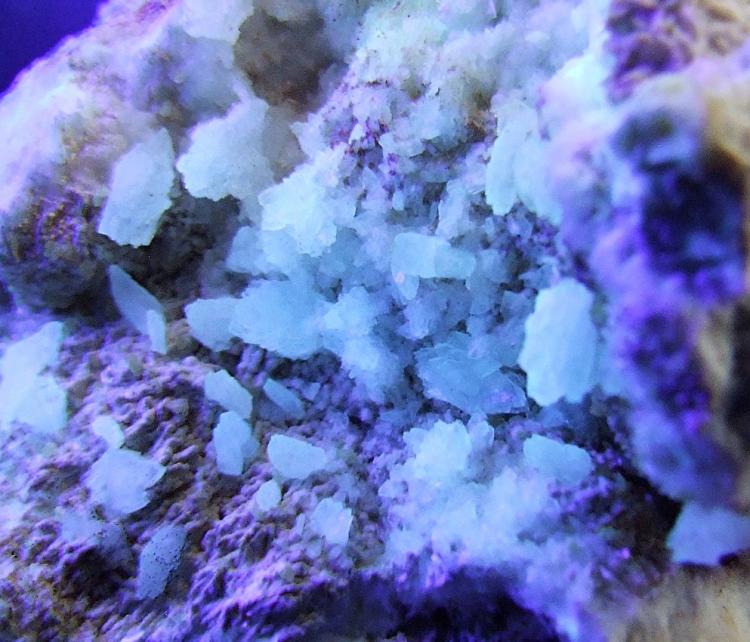 eller beck calcite + (3).jpg