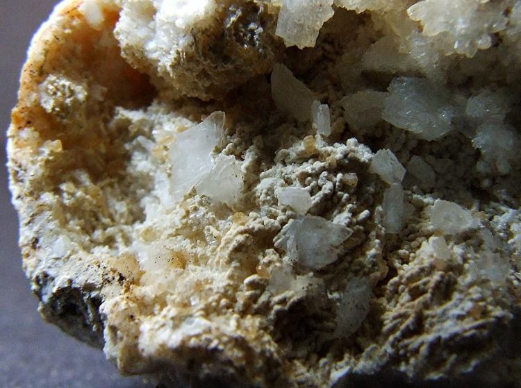 eller beck calcite + (4).jpg