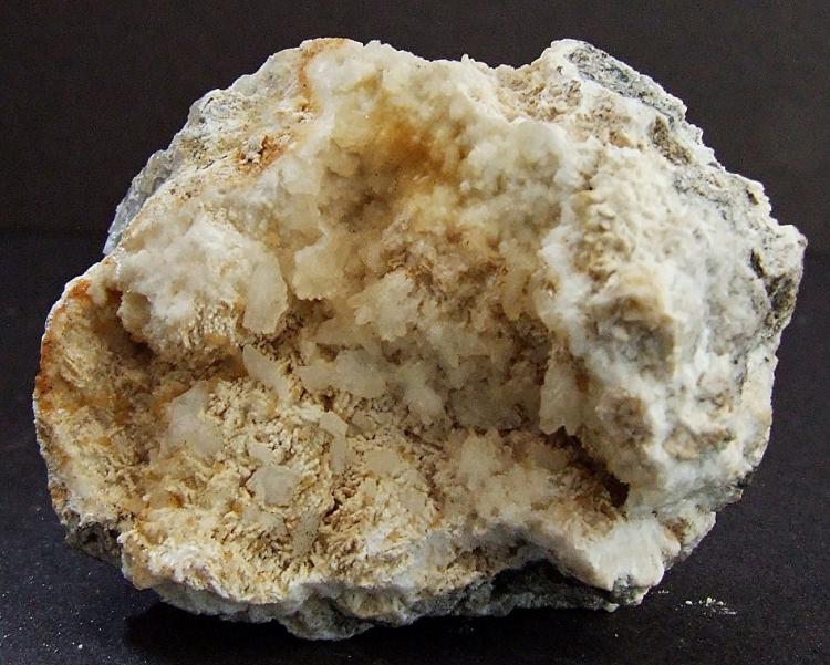 eller beck calcite +  (5).jpg