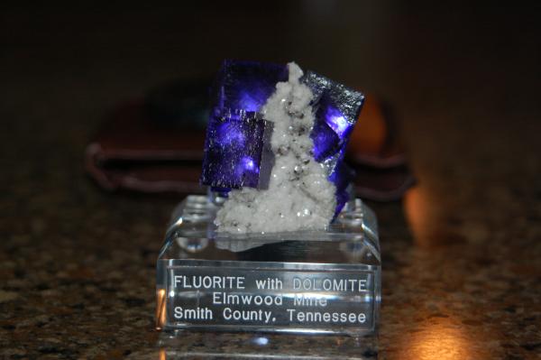Elmwood fluorite backlit.JPG