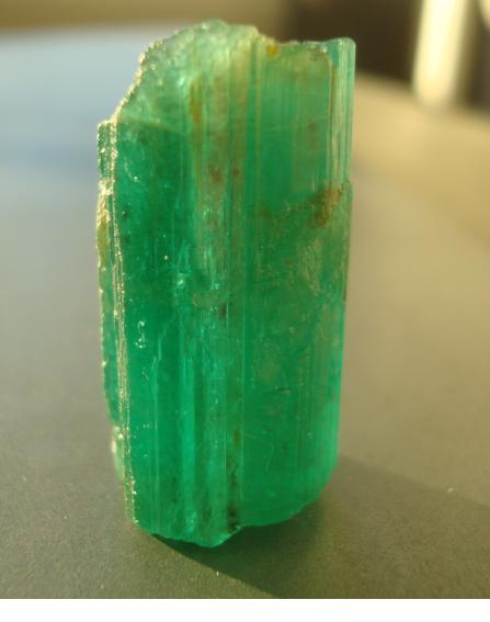 Emerald 2.JPG