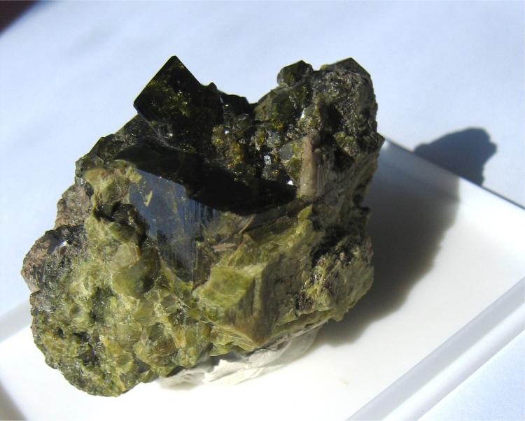 Epidote3.jpg