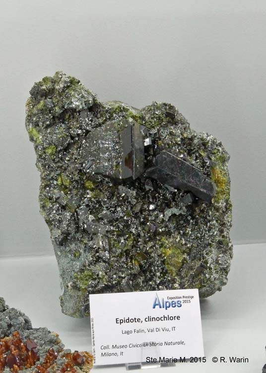 Epidote_00421_R.jpg