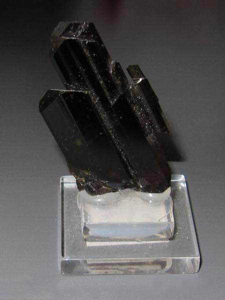epidote.jpg