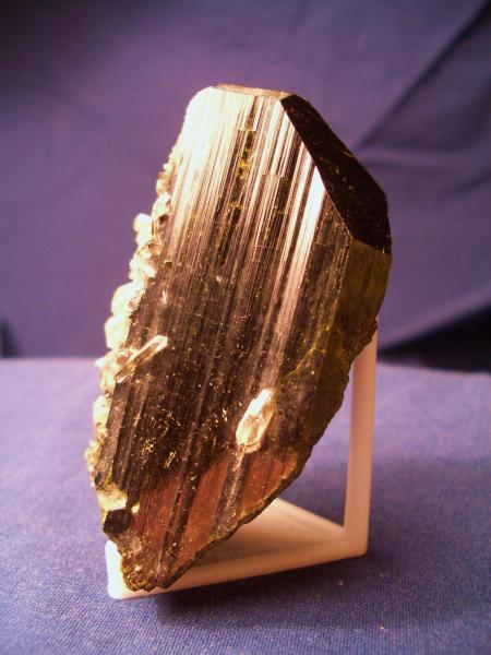 Epidote 1a.JPG