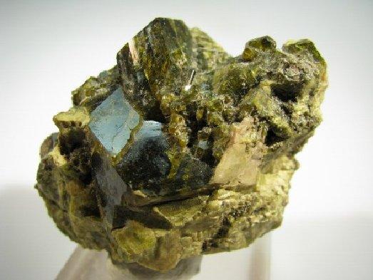 Epidote.jpg