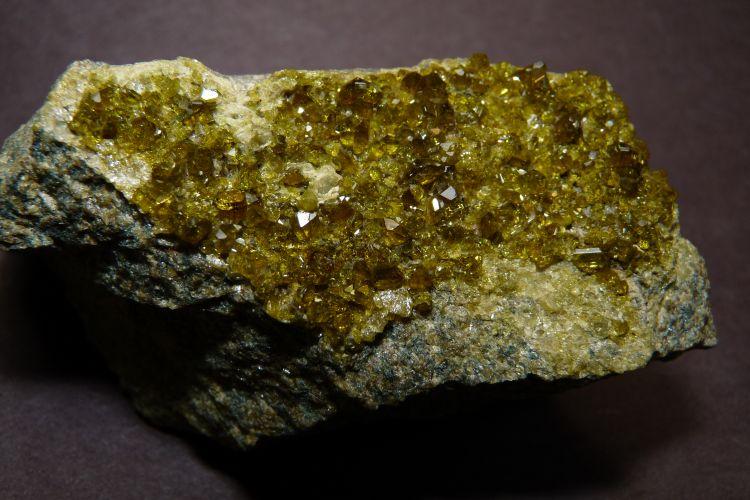 epidote.jpg