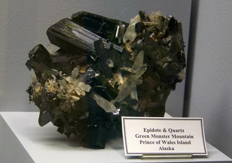 Epidote-monster.jpg