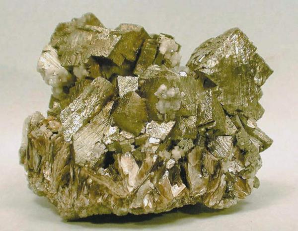 Epitaxial Marcasite-Arsenopyrite Panasqueira.jpg