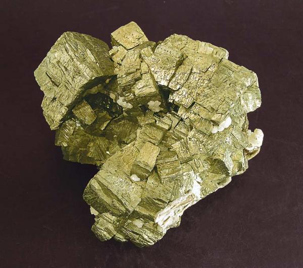 Epitaxial Marcasite-Arsenopyrite Panasqueira top.jpg