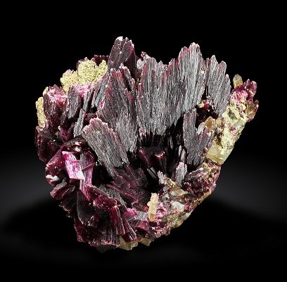 Erithrite-55mm-BouAzer,Morocco-ELlorens copia.jpg