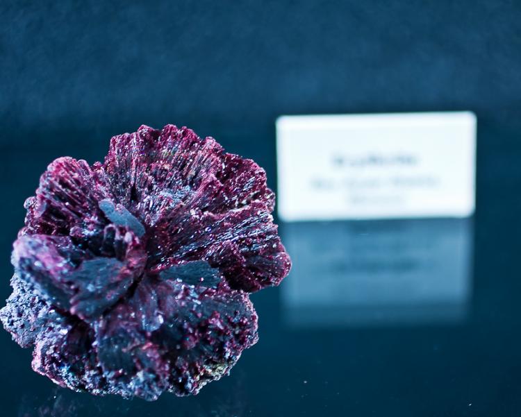 erythrite.jpg