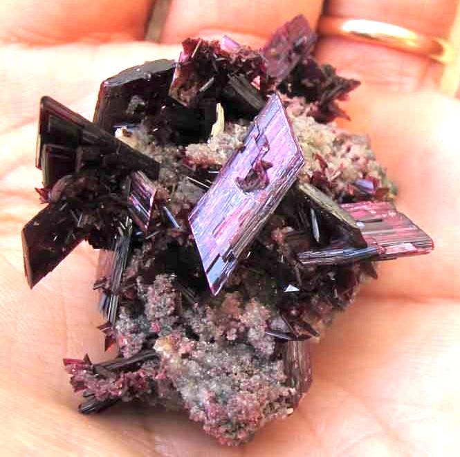 erythrite cutout.jpg