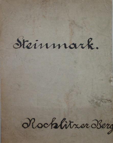 Etikett (Steinmark Rochlitz).JPG