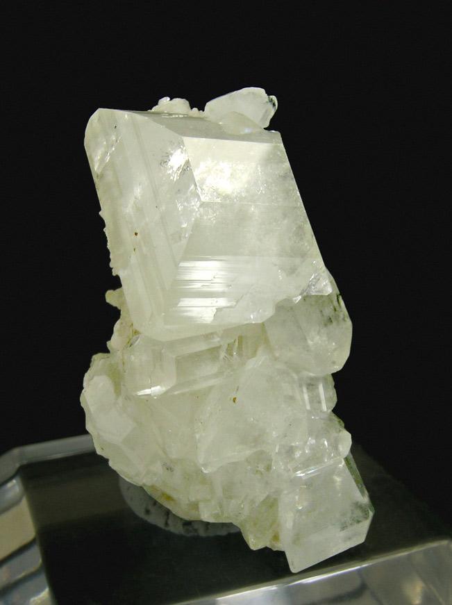 Euclase - Piaotang Mine_Dayu_Jiangxi_China.jpg