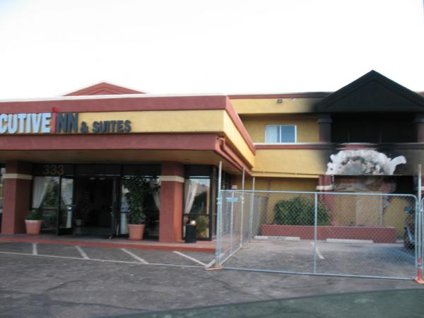 Executive Inn 2.jpg