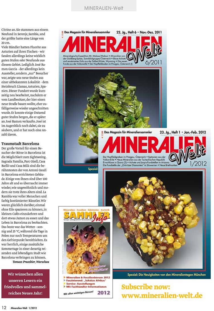 Expominer 2012 - Mineralien Welt -3.jpg