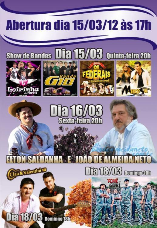 expopedras_2012_2_flyer_verso_212.jpg