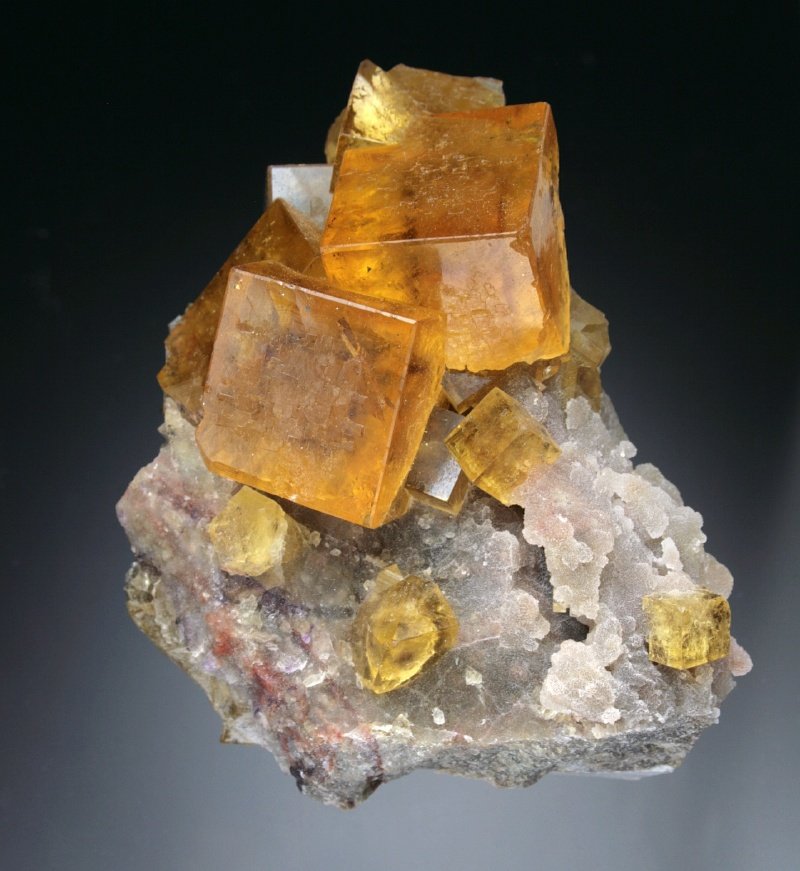 F383-9209r.JPG