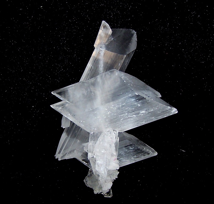 faden-selenite1.jpg