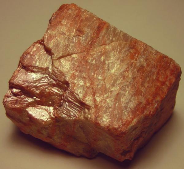 feldspar1.jpg