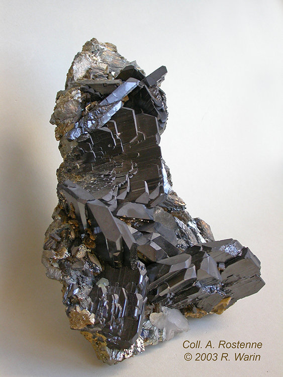 Ferberite_0739_R.jpg